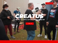 Creatus