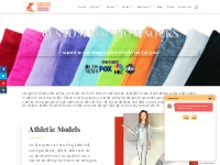 Create Custom No-Show Socks | Superior Wholesale Manufacturer
