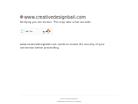 Bisnis Online - Creative Design Bali | Jasa Pembuatan Website Profesio