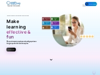 Enterprise Elearning software India, online learning portal