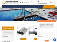 Galvanized Steel Pipe Manufacturer, Steel Pipe Company, Fi Pipe Suppli