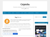 Bitcoin Archivi - CriptoIta