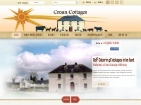Self Catering Cottages in Kilkenny