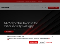 CrowdStrike Falcon® Complete MDR: Now With Managed XDR