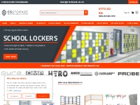 School locker   Replacement Locker Keys Specialists - CS Storage