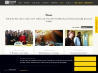 News | Culham Innovation Centre