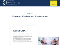 About   CRA