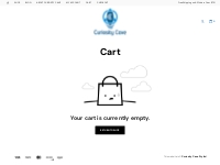 Cart   Curiosity Cave   Science Gifts for Inquisitive Minds