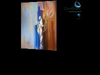 Fine Art Gicl?e Paintings by Curtis R Doll Jr