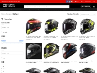 Best Dual Sport Helmets | Buy Top Adventure Helmets Online | India