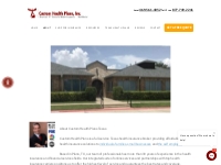About Custom Health Plans, Your TX Health Insurance Broker