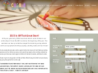 Online Giving – Catawba Valley GAL Assoc.