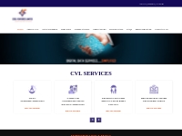 CDSL VENTURES LIMITED INDIA