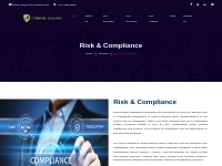 Best Risk and Compliance Consulting in Delhi NCR | Privacy Consultants