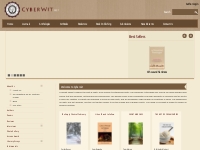 Cyberwit.net - Publisher of Fiction and Non-fiction
