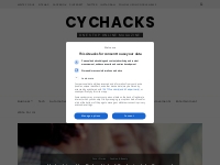 Online Magazine For Latest News | Tech & Business | CYCHacks