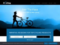 Cycling Guider-Complete Cycling Reviews   Premium Buying Guide