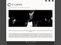 Cylence Media Management | Los Angeles Talent Managers | Atlanta