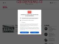 Book - czechjournal.cz