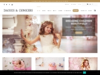 Daisies   Conkers : Online Kids Clothes Shopping | Buy Latest Fashion
