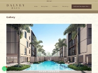 Gallery | Dalvey Haus | Freehold | Showsuite 61008717 | Singapore