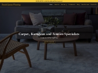 Carpets and Wood Flooring Suppliers Southend, Vinyl Flooring Southend