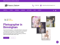Newborn   Maternity Photography in Birmingham | Family portaits
