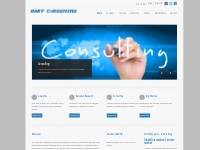 DART Consulting - Business Research and Market Research  Company -  Ba