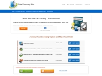 Order online mac data recovery software for digital camera USB removab