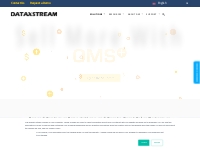 SAP Point of Sale | Order Management | OMS+ Features - DataXstream OMS