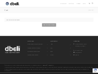 Cart - Video doorbell for your home   office | dbell | Cart dbell
