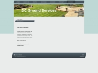 DC Ground Services Ltd - Garden Maintenance Services for Berkshire, Wi