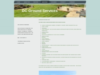 Grass Cutting Berkshire, Hedge Cutting Berkshire, Grounds and Garden M