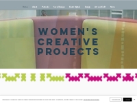 www.dcomedesign.org | associazione donne designer | Milano