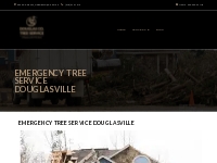 24 Hour Tree Service - 24 Hour Emergency Tree Removal