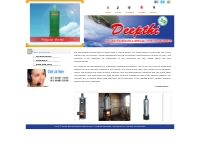 Shree Basaveshwara Enterprises | Hot Water Boilers, LPG Burners, Press