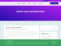 News and Hosting Information | Cheap Web Hosting | Domain Registration