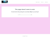  How to Delete Safari Browsing History? - Delete Internet History Onli