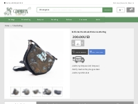 Derifix Axel Handmade Woman Leather Bag - 200.00 US Dollar