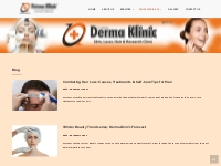  Skin Specialist in Lucknow | Best Dermatologist in Lucknow | Hair Tre