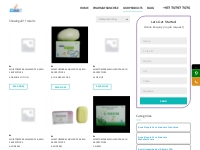 Moisturizers Emollients   Skin Protective Products | Suppliers | Distr