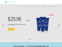 Dermology.us   For All Your Skin Care Problems