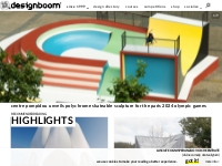 designboom magazine | your first source for architecture, design   art