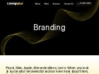 Logo Design Erode | Branding Agency in Erode | Designpluz