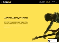Google Ads Agency Sydney | AdWords Specialists in Sydney