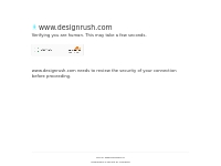 Top Graphic Design Companies - Feb 2024 Rankings | DesignRush