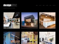 Interior Designers and Architecture Adelaide