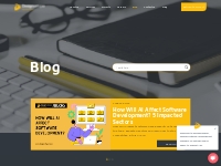 Blog - Designveloper