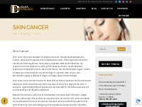 Skin Cancer - San Antonio   Boerne Dermatologist