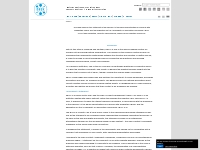 Declaration of Accessibility - Deutsches Elektronen-Synchrotron DESY